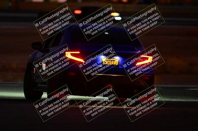 media/Oct-31-2025-Touge2Track (Fri) [[32c124376c]]/Group 4/Session 2 (Turns 3 and 10)/